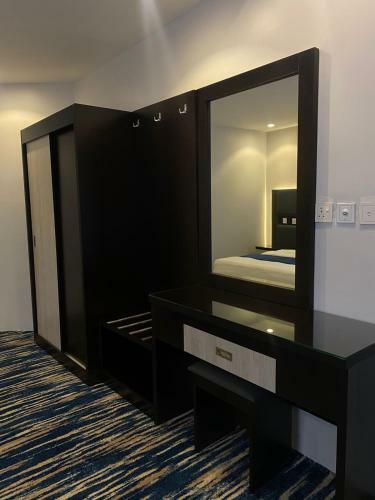 Hotel ???? ??? ????