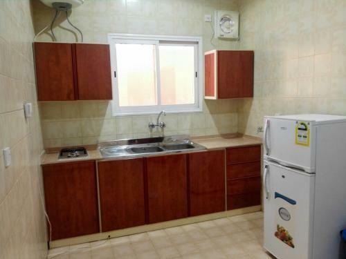 Apartamento ???? - ??? ????