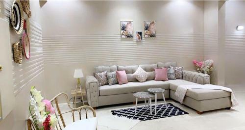 Apartamento ????? ????? 8