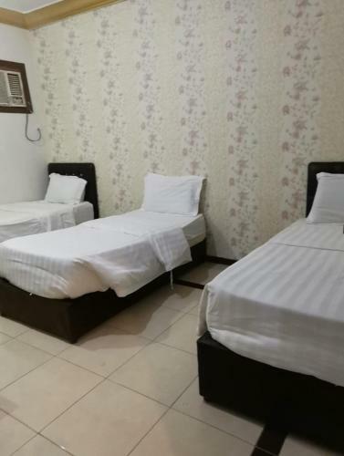 Hotel ????