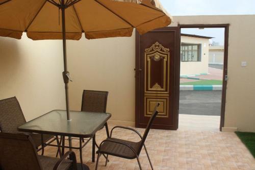 Hotel Marka Resort ???????????