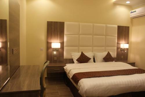 Hotel Marka Resort ???????????