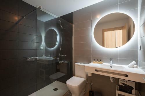 Apartamento En Residencia de Lujo Con Terraza Y Piscina