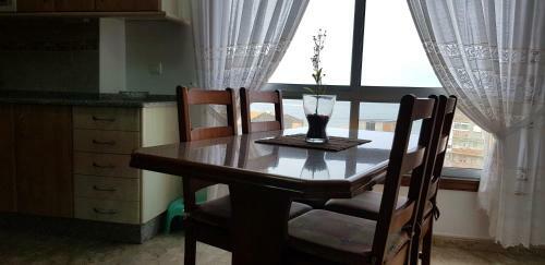 Apartamento Rincon Do Mar 1 Iz
