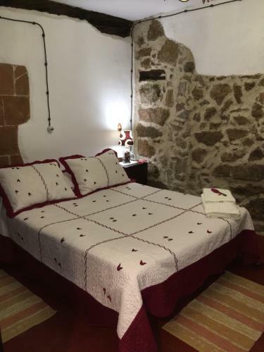 Tu Casa De Pueblo
