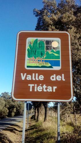 Tu Casa De Pueblo
