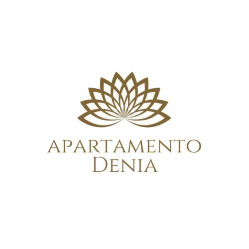 Apartamento Denia