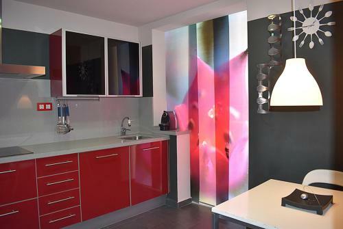Apartamento Denia