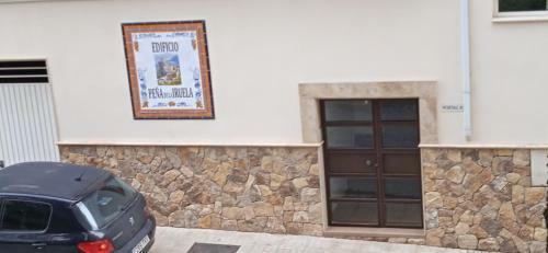 Vft El Castillo