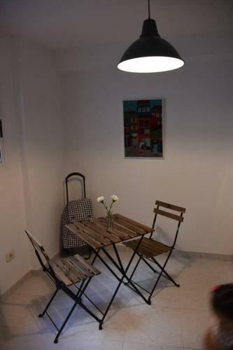 Top Apartamento Centro Historico La Coruna