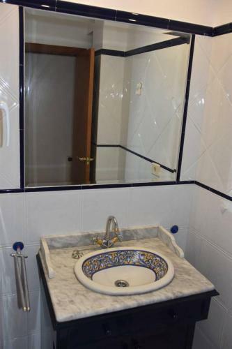 Top Apartamento Centro Historico La Coruna