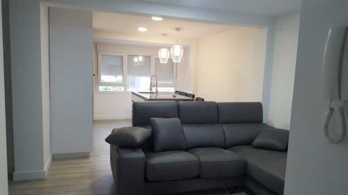 Apartamento Verano Azul