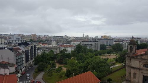 Apartamento Verano Azul
