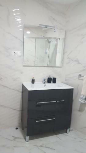 Apartamento Verano Azul