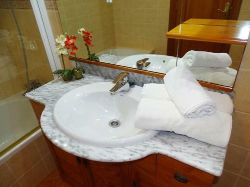 Villa Finca Palmeras 1