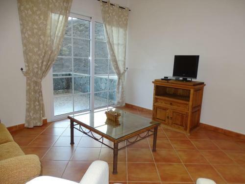 Villa Finca Palmeras 1