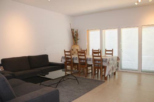 Casa Caliche