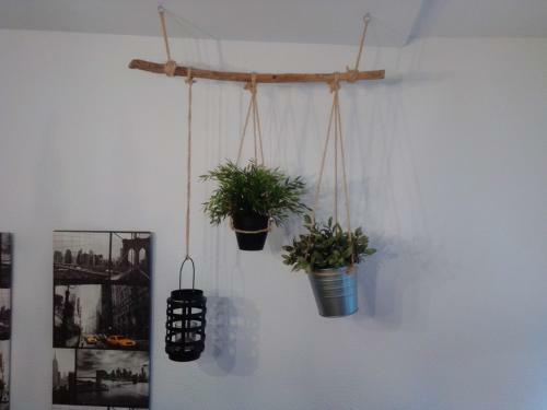 Apartamento Acogedor En La Coru�a