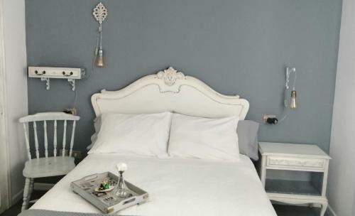 Apartamento Acogedor En La Coru�a