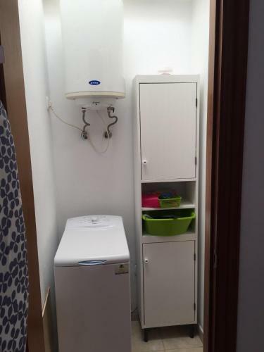 Apartamento La Lajita Ocean View