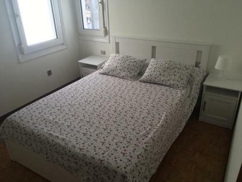 Apartamento Vistas A La Bahia Y Centrico