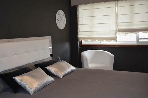 Apartamento Torre De H�rcules A Coru�a
