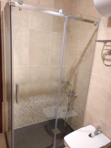 Apartamento La Torre