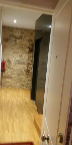 Apartamento Nuevo En Centro Historico A Coru�a
