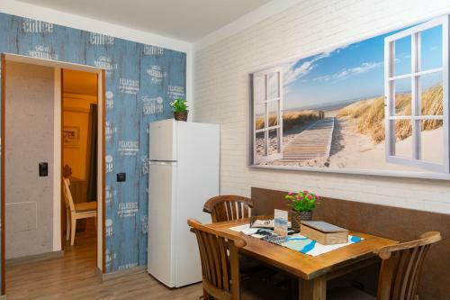 Apartamento Los Reyes Mar Y Sol