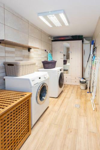 Apartamento Los Reyes Mar Y Sol