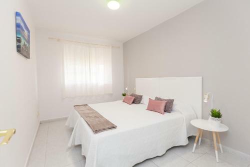 La Lajita Beach Apartament