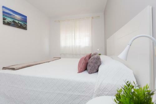 La Lajita Beach Apartament