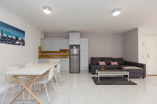 La Lajita Beach Apartament