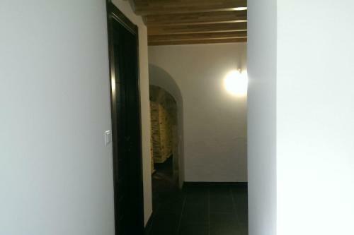 Casa Rural Ortigueira