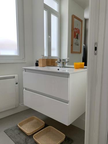 Apartamento Apto Comfortable En Mar�a Pita, Centro Ciudad