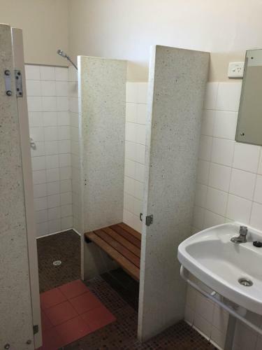 Federal Hotel Mt Gambier