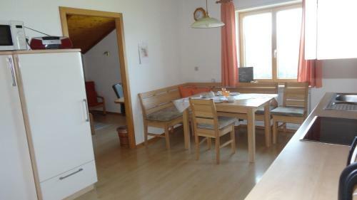 Agroturismo Sohlerhof