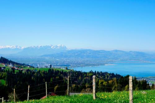 Apartamento M�hlenhof