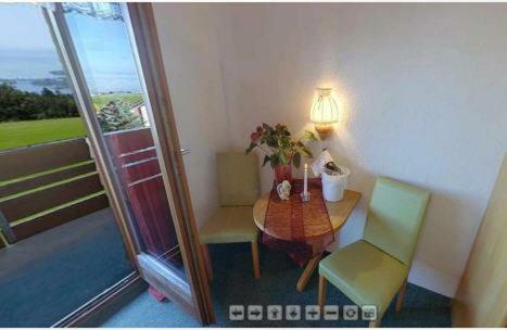 Hotel Sonnenhof