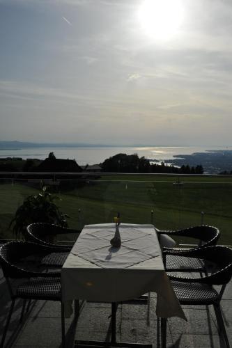 Hotel Sonnenhof