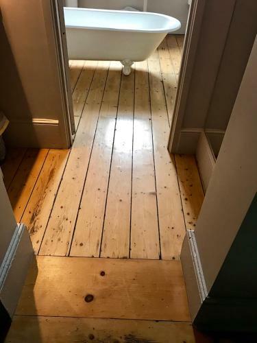 Bed & Breakfast Apple Annies Bakery, Cafe And Accommodation