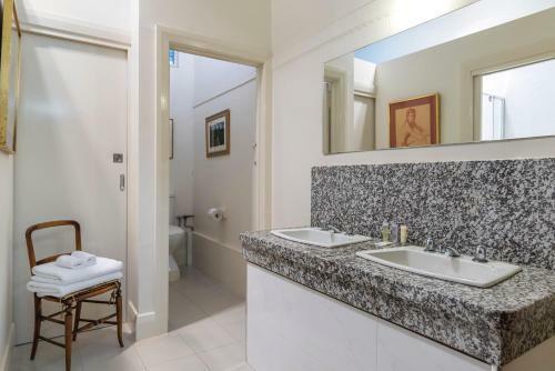 Hostal New Northern