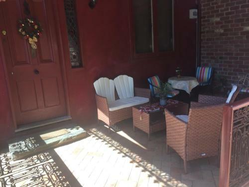 Hostal Aarav Cottage