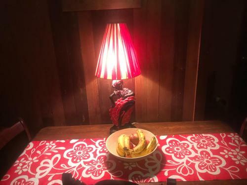 Hostal Aarav Cottage