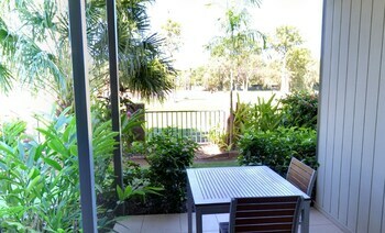 Aparthotel Freshwater East Kimberley Apartments