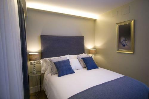 Apartamento Vivienda De Lujo En La Coru�a