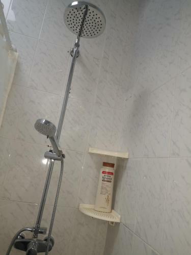 Apartamento Sunflower