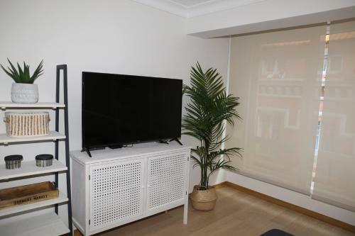 Apartamento Orz�n Playa