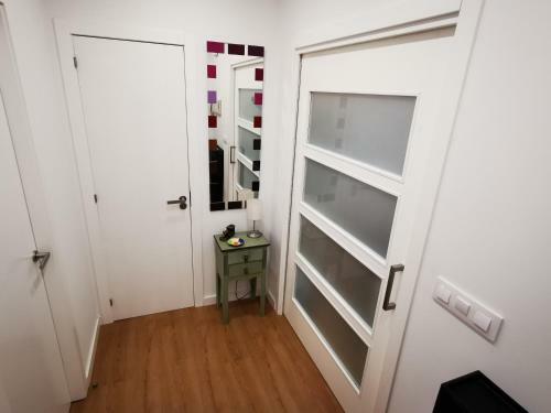 Precioso Apartamento En A Coru�a