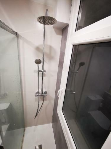 Precioso Apartamento En A Coru�a
